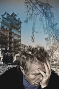 地震や津波に備えるための保険は必要ですか？