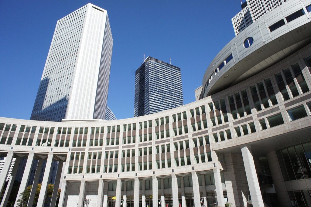 地震保険と落雷の関係について知っておくべきことは？