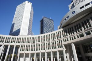 地震保険と落雷の関係について知っておくべきことは？