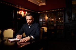 地震保険のおすすめプランはどれ？