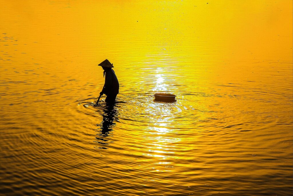 地震保険の見積もりを簡単に取得する方法は？