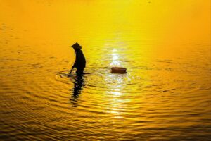 地震保険の見積もりを簡単に取得する方法は？