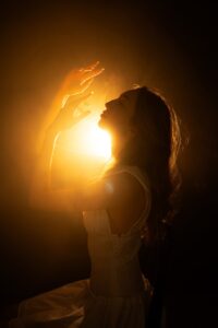 地震保険を選ぶ際の安いランキングはどれ？