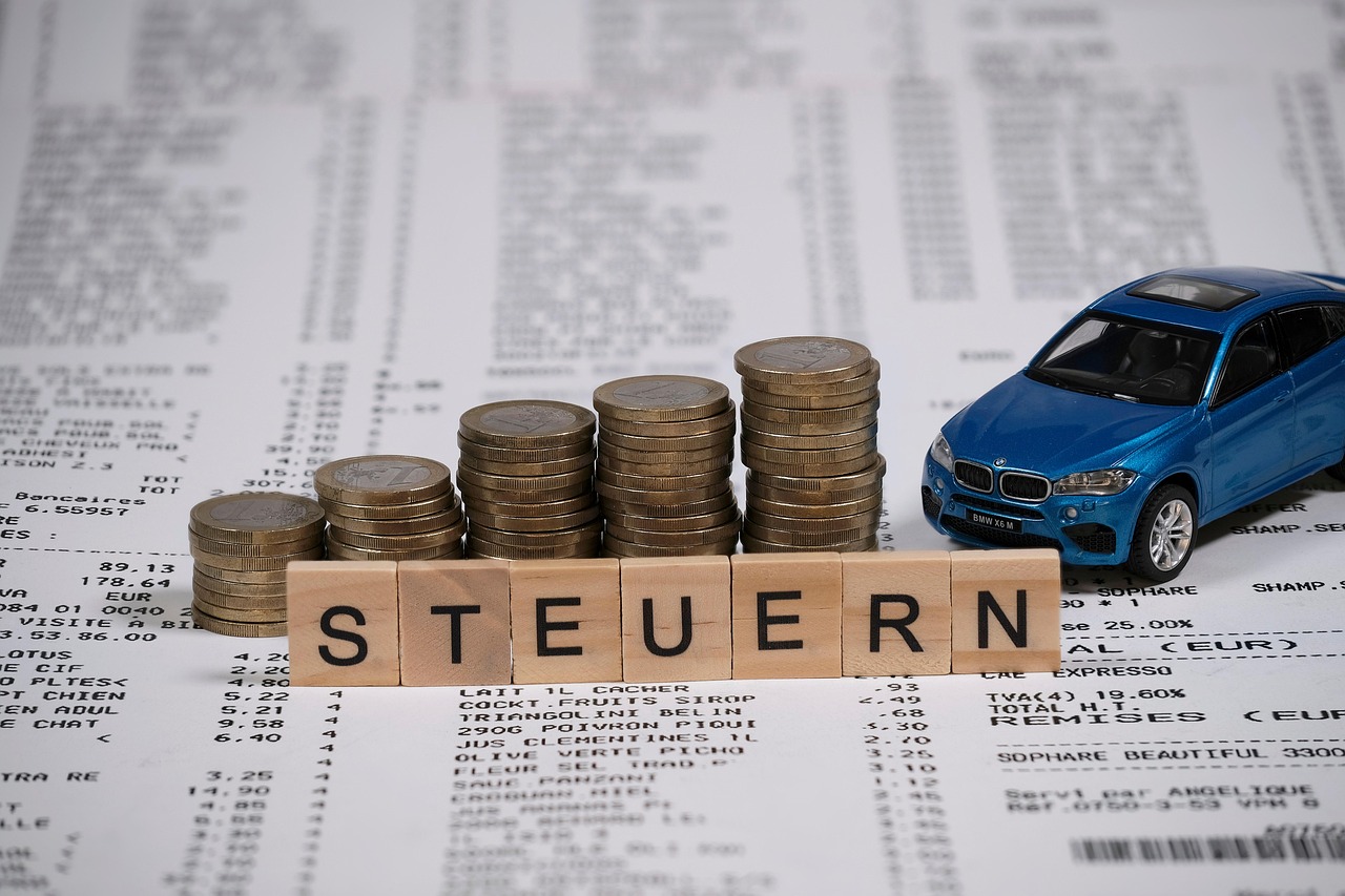 火災保険と地震保険の節約方法をシミュレーションするには？