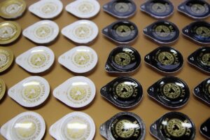 液状化による被害は地震保険で補償されるか？