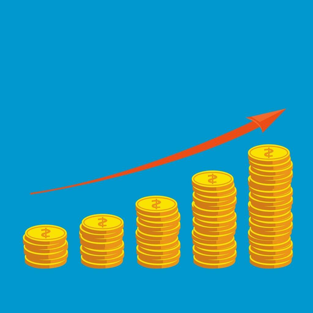 落雷による保険金申請は火災保険と地震保険でどう変わる？