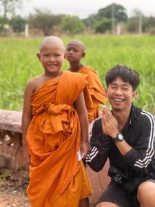 地震保険に単独加入が不可な理由を初心者向けに解説しますか？