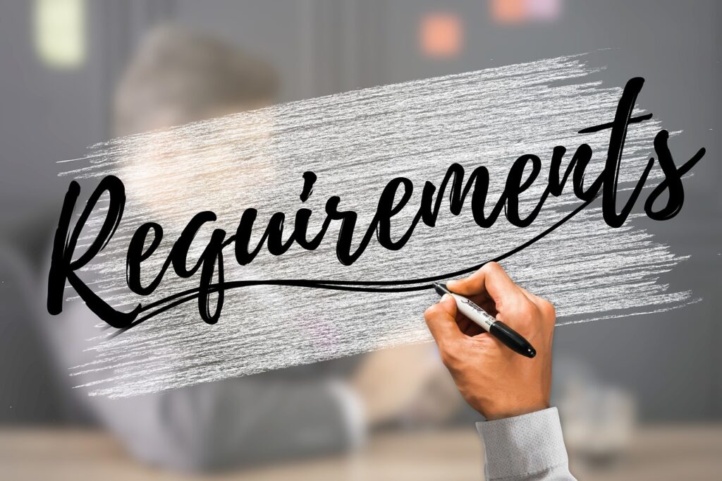 地震保険の付帯条件を初心者向けに解説しますか？