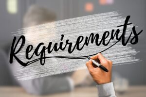 地震保険の付帯条件を初心者向けに解説しますか？