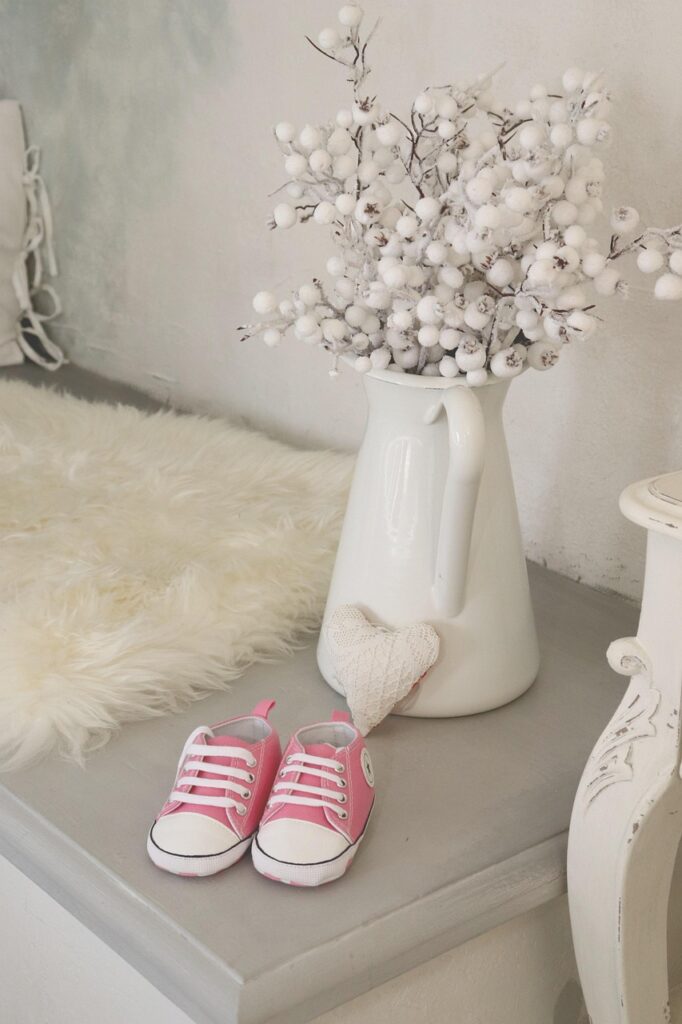 類焼による損害補償を初心者向けに解説しますか？