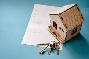 火災保険と地震保険、どっちも入るべきなのか？