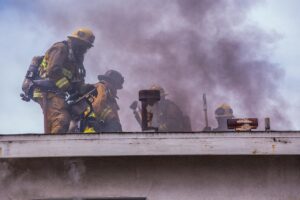 火災保険と地震保険、自分に合う選び方は？