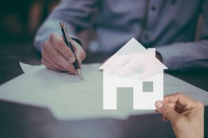 火災保険と地震保険契約前に確認すべきチェックリストは？