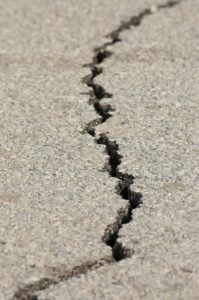 地震保険のおすすめは？評判を徹底比較して失敗しない選び方を解説！