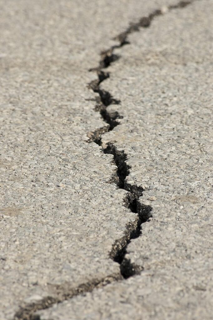 地震保険のおすすめは？評判を徹底比較して失敗しない選び方を解説！