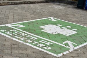 地震保険の注意点は何？知っておくべき重要ポイントを解説！