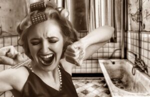 火災保険の更新方法はこれで決まり？失敗しないためのポイント解説！