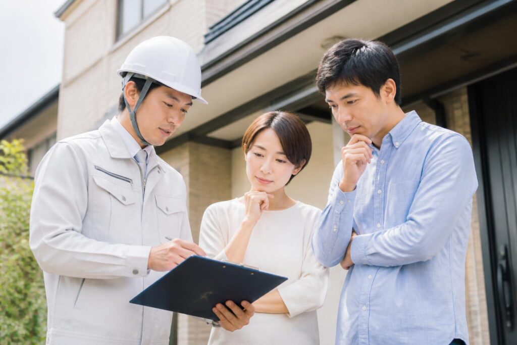火災保険と地震保険、被災後にまずやることは何？