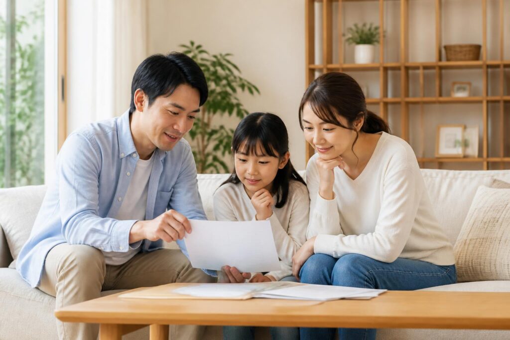 火災保険と地震保険のマイページ確認方法は？