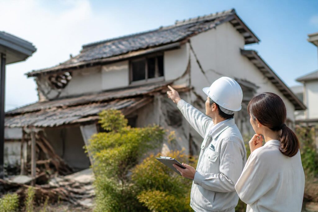 火災保険と地震保険のよくある質問まとめはこれで解決できる？