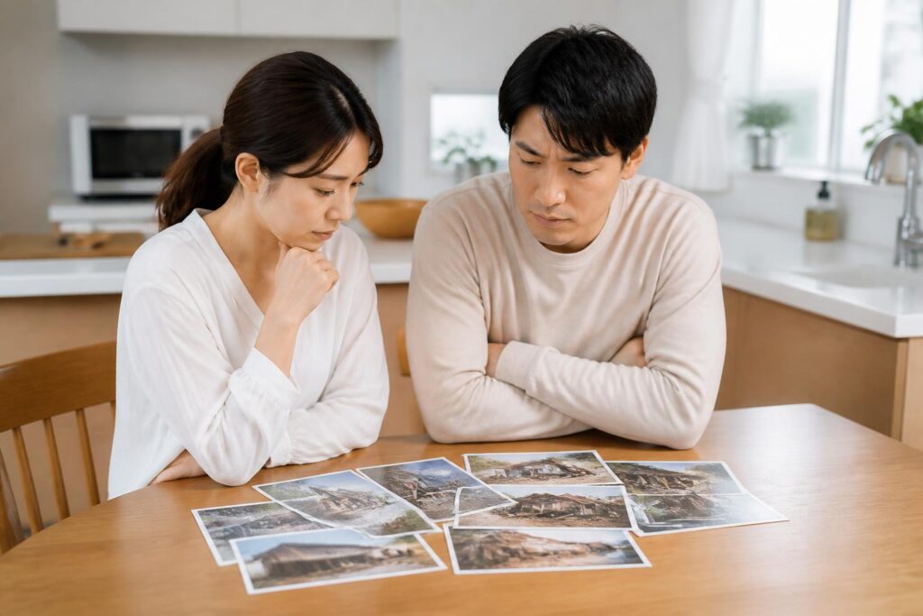 火災保険と地震保険の保険金請求に必要な書類は何ですか？
