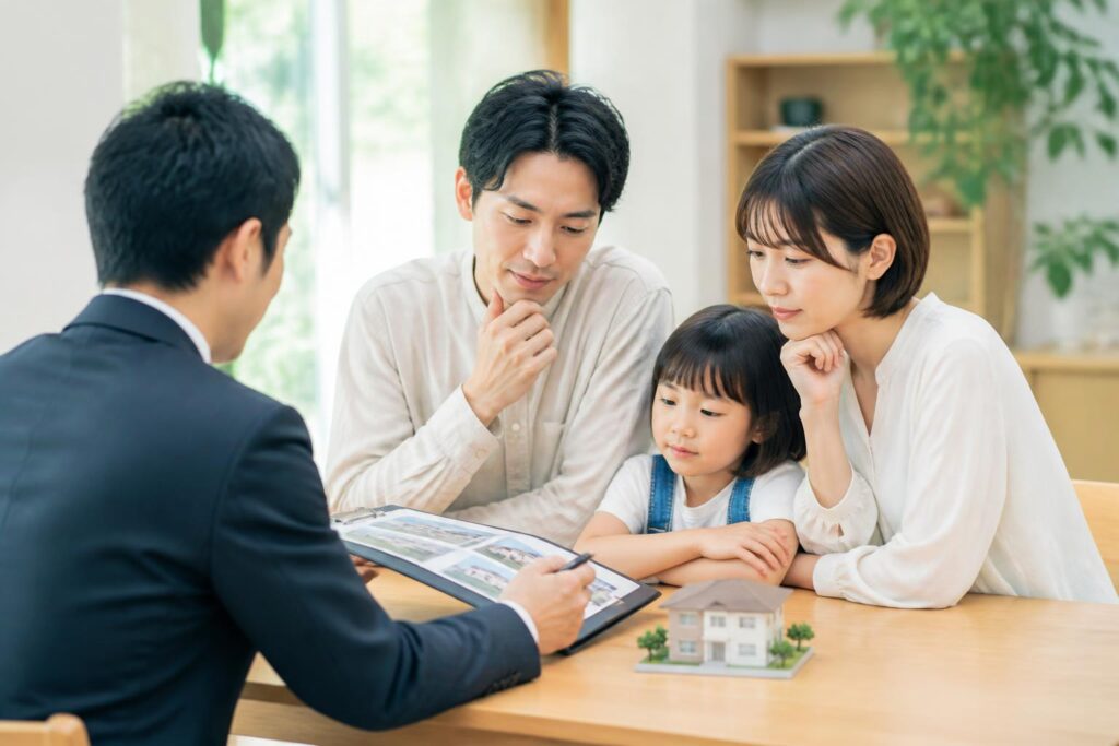 地震保険はどの会社がおすすめ？