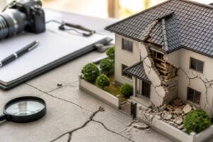 火災保険と地震保険の保険金不払いの理由とは？