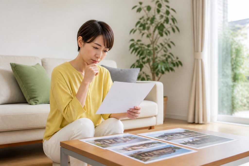 地震保険料控除は会社員がどのようにやり方を知ればいい？