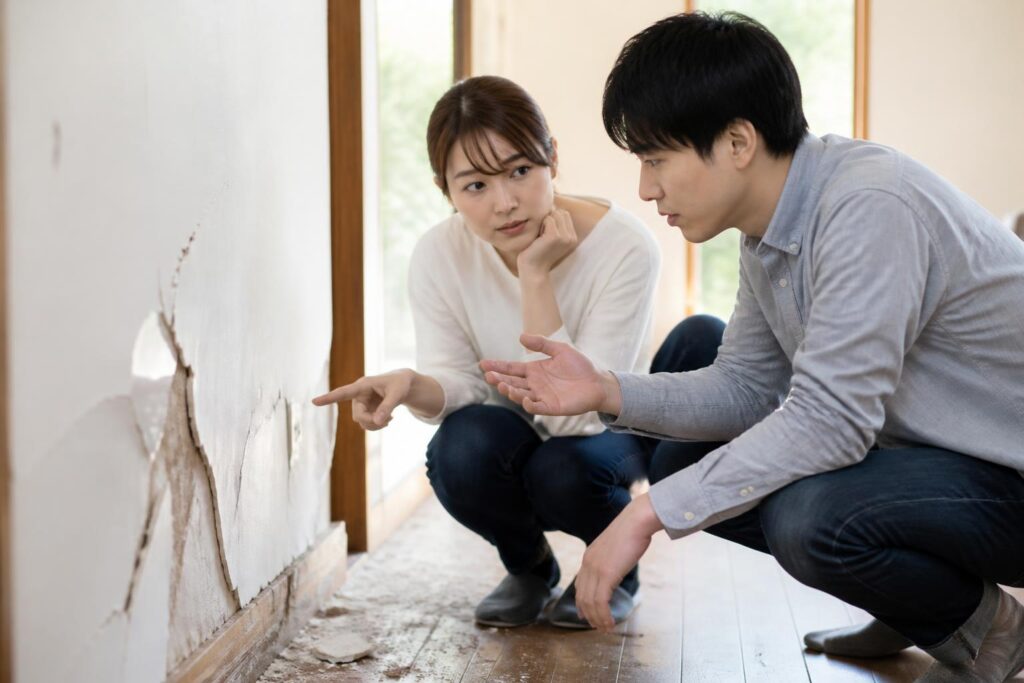 賃貸保険を節約するためのポイントは？