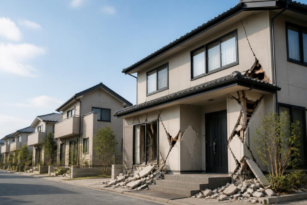 地震保険のランキングで選ぶべき最適なプランは？