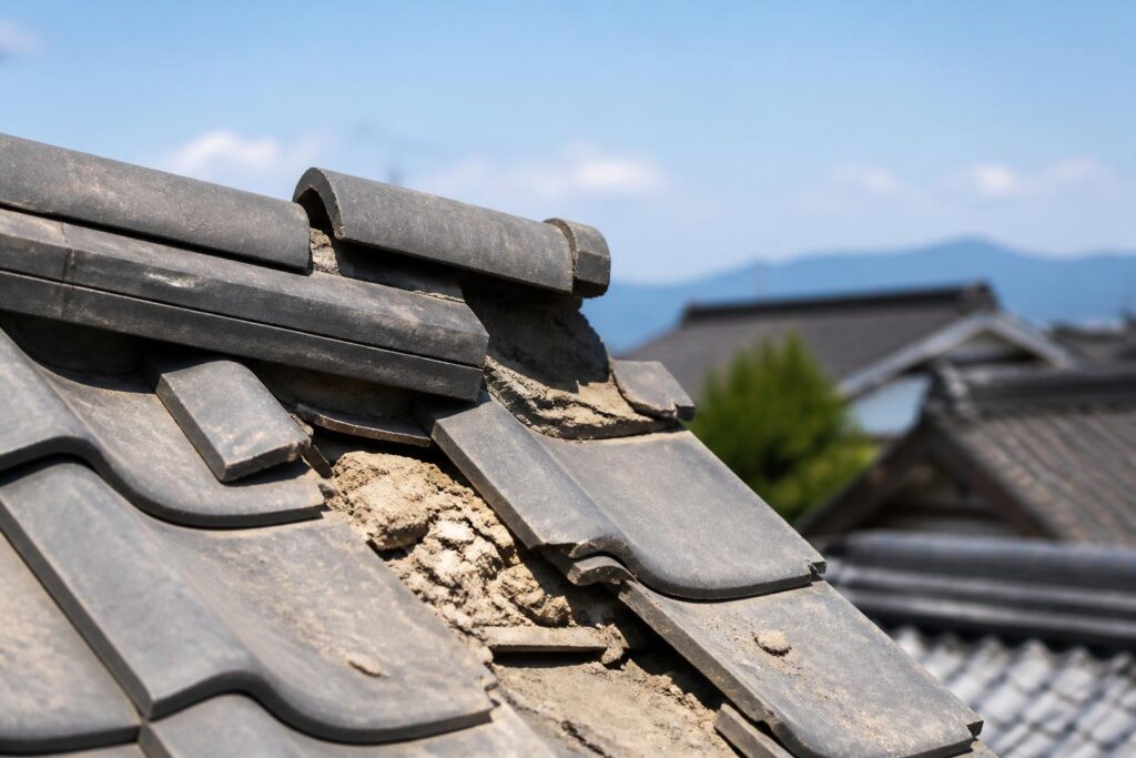 火災保険と地震保険の事故時の連絡先はどこにある？