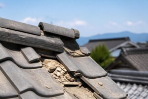火災保険と地震保険の保険金に関するトラブルの解決方法は？
