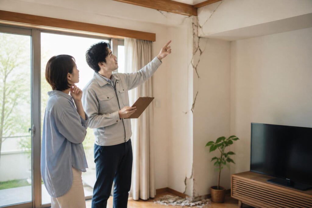 火災保険と地震保険の疑問を解消するために知っておくべきことは？