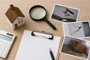 火災保険の口コミからわかる注意点は何？