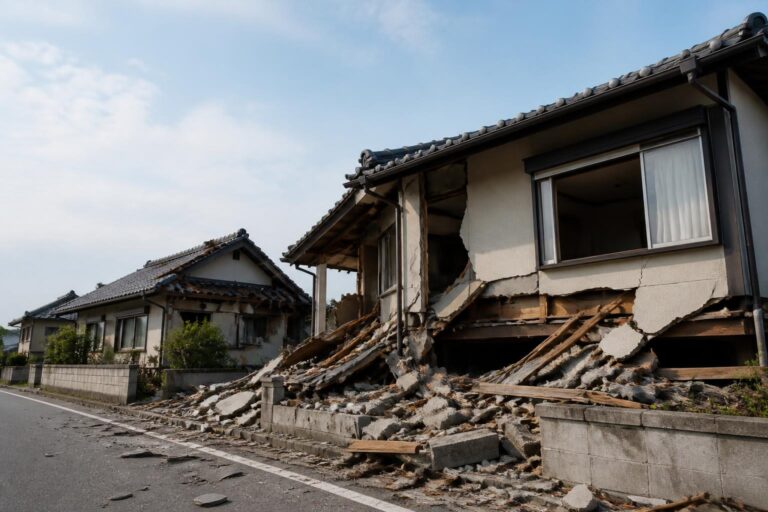 火災保険の申請に必要な書類は？