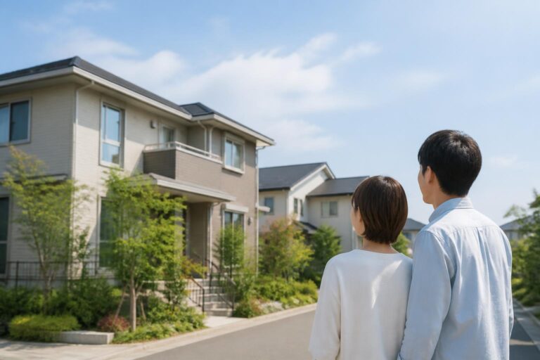 火災保険と地震保険、どちらを選ぶべきか？