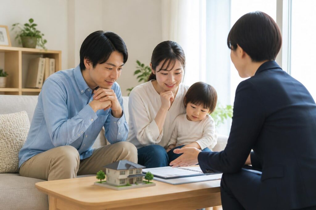 火災保険と地震保険を併用申請する方法はある？