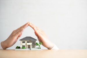 火災保険・地震保険はどの相談方法がおすすめ？