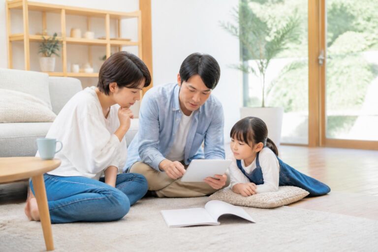 火災保険の加入に必要な書類は？