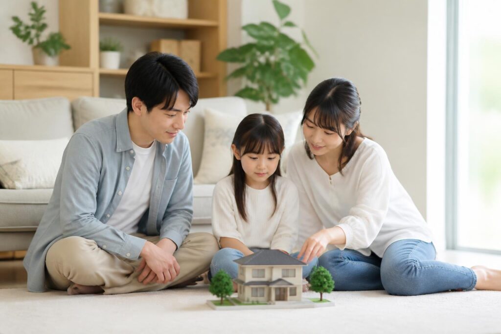 火災保険と地震保険の違いを知るための基礎知識とは？